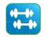 Offsite Fitness Center